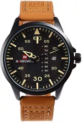 BYBN-NF9074