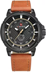 BYBN-NF9083