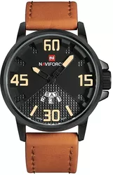 BYBN-NF9087