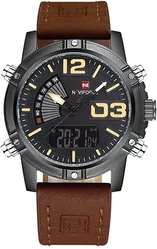 BYBN-NF9095