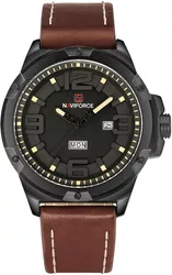 BYBN-NF9100