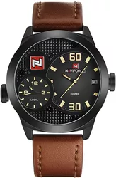 BYDBN-NF9092