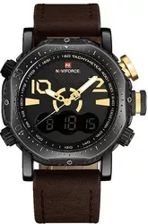 BYDBN-NF9094