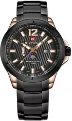 RGB-NF9084