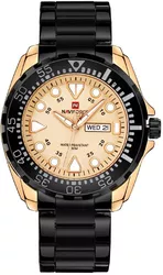 RGBRG-NF9105