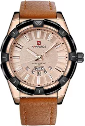 RGRGBN-NF9118