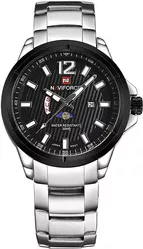 SB-NF9084