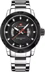 SB-NF9085