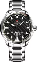 SB-NF9090