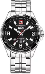 SB-NF9106