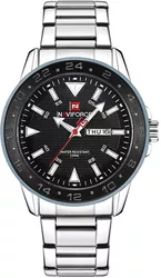SB-NF9109