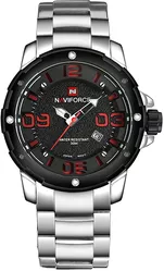 SBR-NF9078