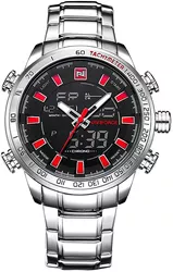 SBR-NF9093