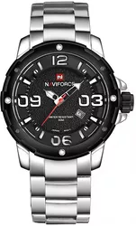 SBW-NF9078