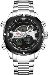 SBW-NF9088