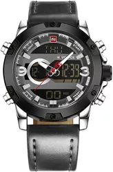 SGYGY-NF9097