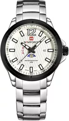 SW-NF9084