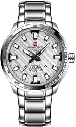 SW-NF9090