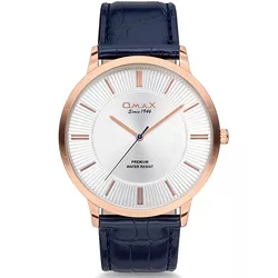 GU02R44I