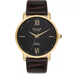 GU03G25I