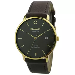 HD01G25I