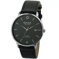HD01P22I