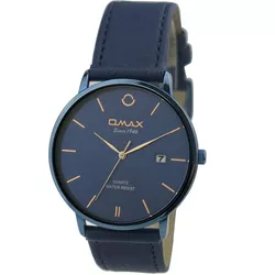 HD01S44I