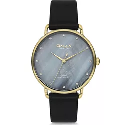 PM001G22I