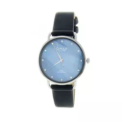PM001P22I