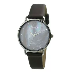 PM001P55I