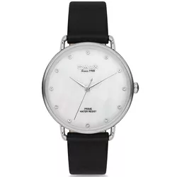 PM001P62I