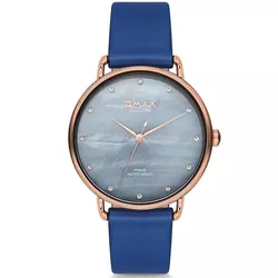 PM001R44I