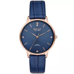 PM003R44I