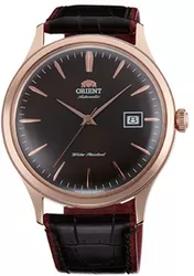 FAC08001T0