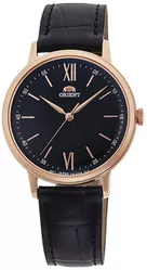 RA-QC1703B10B
