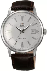 FAC00005W0
