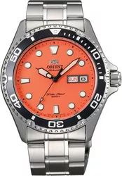 FAA02006M9