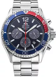 RA-TX0201L10B