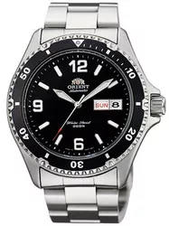 FAA02001B9