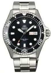 FAA02004B9