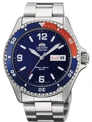 FAA02009D9