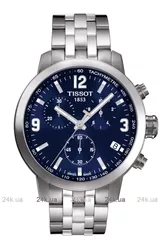 T055.417.11.047.00