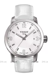 T055.410.16.017.00