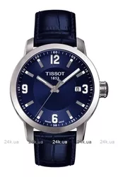 T055.410.16.047.00
