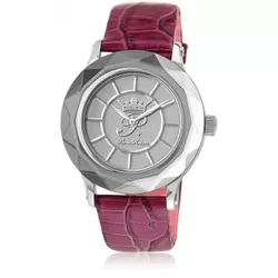13590JS50A