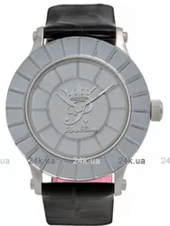 13589JS04B