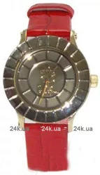 13589JSG06
