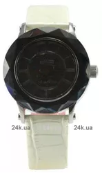 13590JS50
