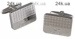 PS0882850