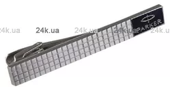 PS0883070